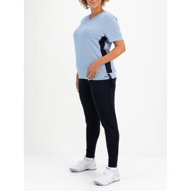 Sjeng Sports Jeanelle plus jeanelle plus-n024 SJENG SPORTS jeanelle plus jeanelle plus-n024 large