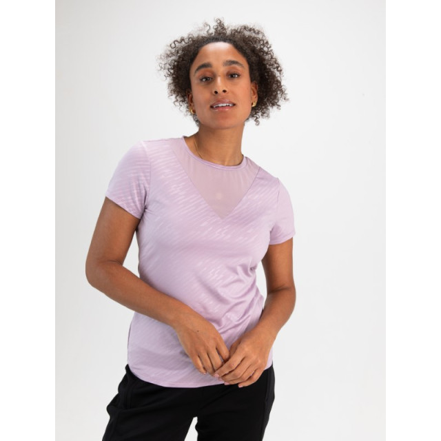 Sjeng Sports Summer summer-p044 SJENG SPORTS summer summer-p044 large