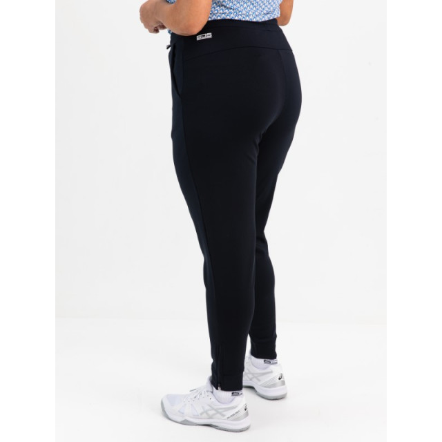 Sjeng Sports Jeanelle plus jeanelle plus-n024 SJENG SPORTS jeanelle plus jeanelle plus-n024 large