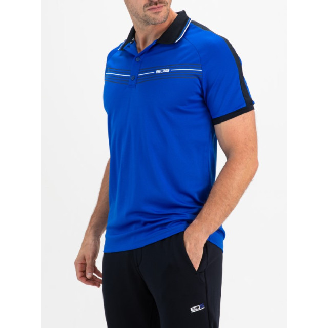 Sjeng Sports Celio celio-n097 SJENG SPORTS celio celio-n097 large