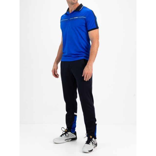 Sjeng Sports Celio celio-n097 SJENG SPORTS celio celio-n097 large