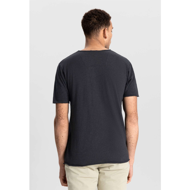 Dstrezzed Mc. queen tee 202274-NNNOS-896 large