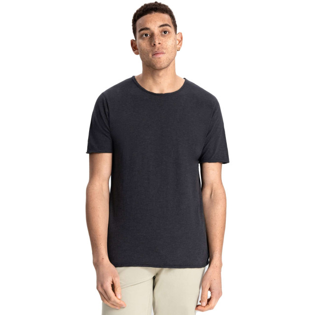 Dstrezzed Mc. queen tee 202274-NNNOS-896 large