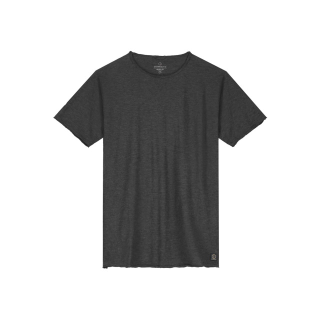 Dstrezzed Mc. queen tee 202274-NNNOS-896 large