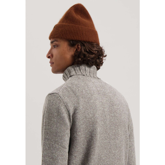 Dstrezzed Ds elias beanie 653002-268 large