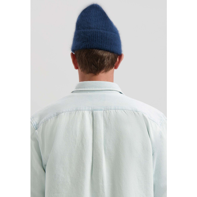 Dstrezzed Ds elias beanie 653002-694 large