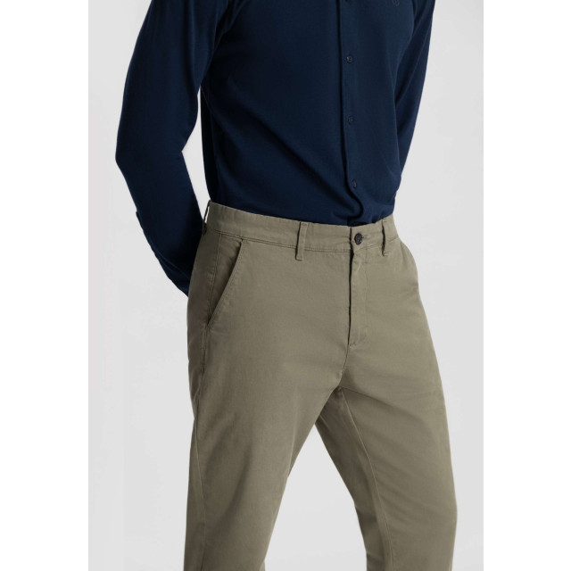 Dstrezzed Charlie slimfit chino 501656-NNOS-511 large