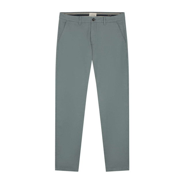 Dstrezzed Charlie slimfit chino 501656-NNOS-820 large Dstrezzed Charlie slimfit chino 501656-NNOS-820 large