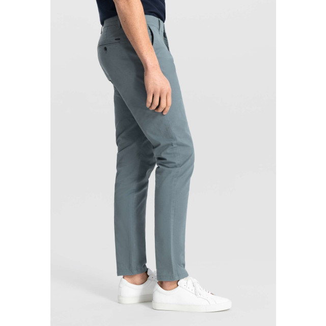 Dstrezzed Charlie slimfit chino 501656-NNOS-820 large Dstrezzed Charlie slimfit chino 501656-NNOS-820 large