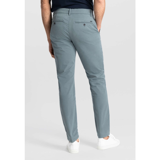 Dstrezzed Charlie slimfit chino 501656-NNOS-820 large Dstrezzed Charlie slimfit chino 501656-NNOS-820 large