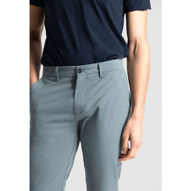 Dstrezzed Charlie slimfit chino 501656-NNOS-820 large Dstrezzed Charlie slimfit chino 501656-NNOS-820 large