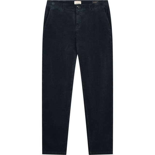 Dstrezzed Ds lancaster wide rib 501890-695 large