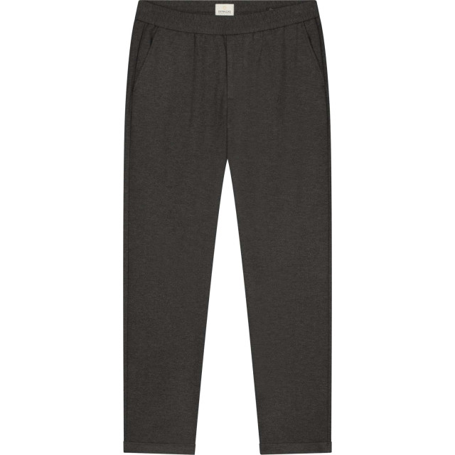 Dstrezzed Ds logan easy chino 501892-995 large