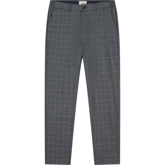Dstrezzed Ds lancaster block check 501876-694 large