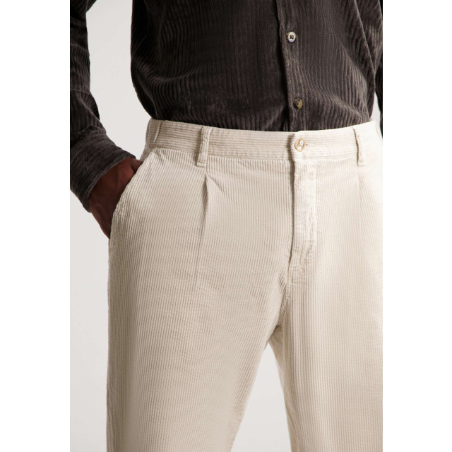 Dstrezzed Ds logan pant 501858-107 large Dstrezzed Ds logan pant 501858-107 large