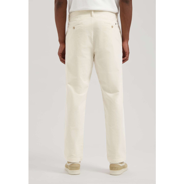 Dstrezzed Ds henry pant 501868-107 large Dstrezzed Ds henry pant 501868-107 large