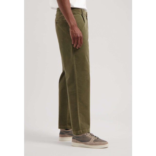 Dstrezzed Ds henry pant 501868-557 large Dstrezzed Ds henry pant 501868-557 large