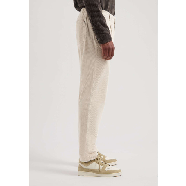 Dstrezzed Ds logan pant 501858-107 large Dstrezzed Ds logan pant 501858-107 large