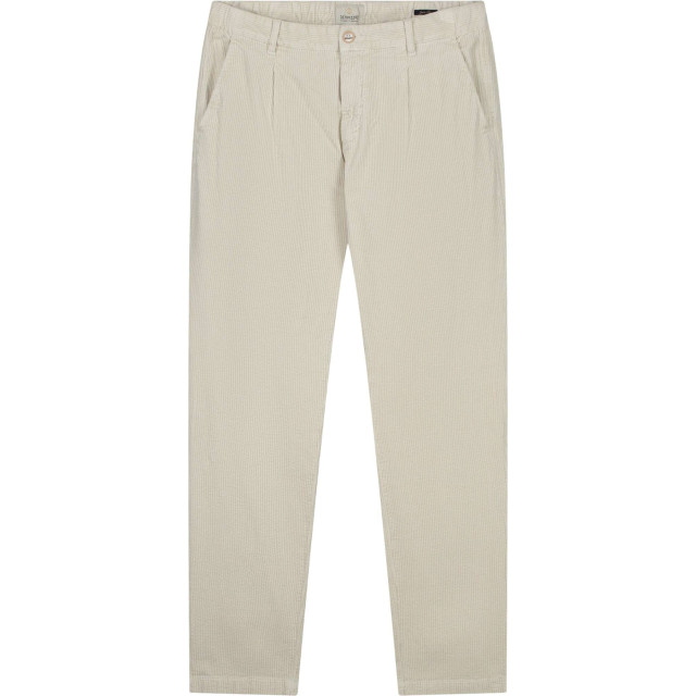 Dstrezzed Ds logan pant 501858-107 large Dstrezzed Ds logan pant 501858-107 large