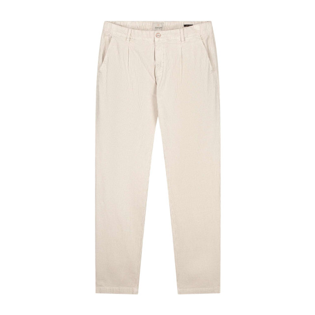 Dstrezzed Ds logan pant 501858-107 large Dstrezzed Ds logan pant 501858-107 large