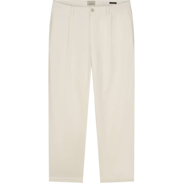 Dstrezzed Ds henry pant 501868-107 large Dstrezzed Ds henry pant 501868-107 large