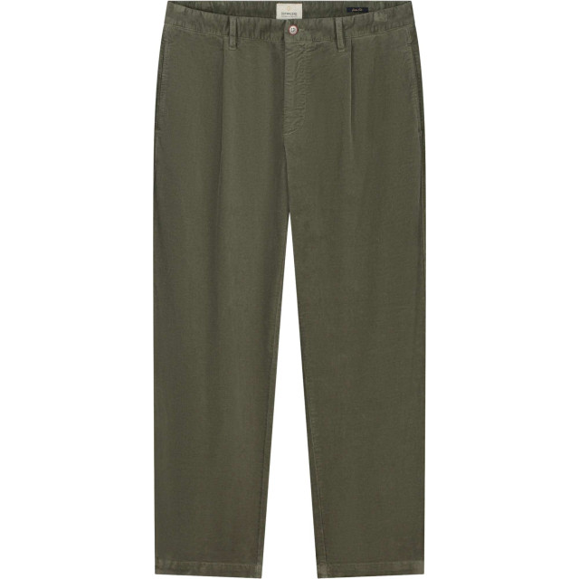 Dstrezzed Ds henry pant 501868-557 large Dstrezzed Ds henry pant 501868-557 large