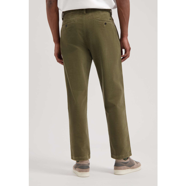 Dstrezzed Ds henry pant 501868-557 large Dstrezzed Ds henry pant 501868-557 large