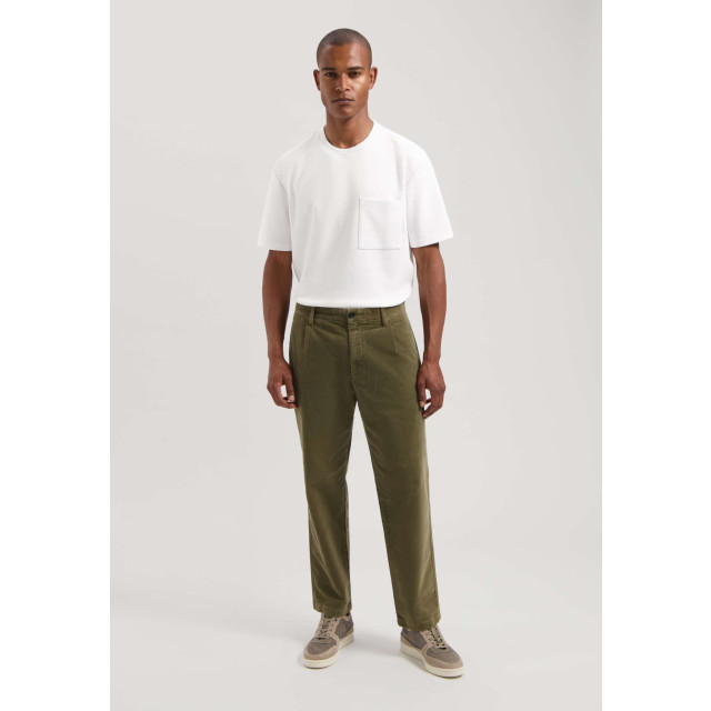 Dstrezzed Ds henry pant 501868-557 large Dstrezzed Ds henry pant 501868-557 large
