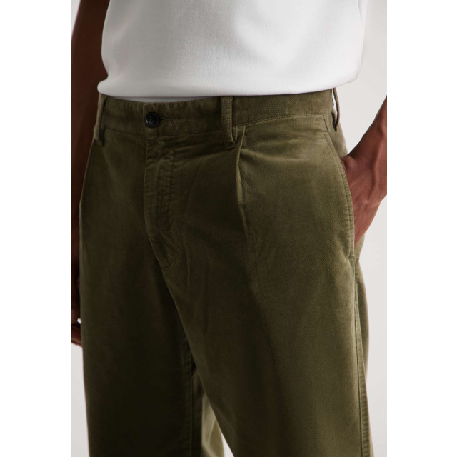 Dstrezzed Ds henry pant 501868-557 large Dstrezzed Ds henry pant 501868-557 large