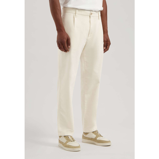 Dstrezzed Ds henry pant 501868-107 large Dstrezzed Ds henry pant 501868-107 large