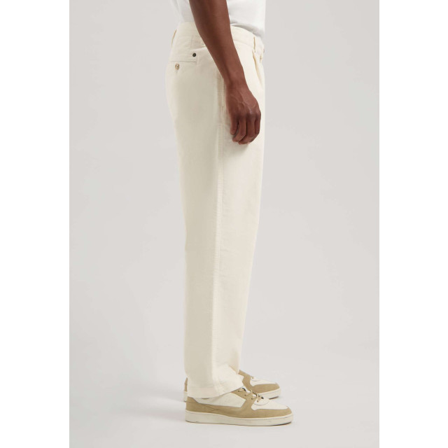 Dstrezzed Ds henry pant 501868-107 large Dstrezzed Ds henry pant 501868-107 large