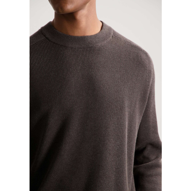 Dstrezzed Ds pedro raglan 405738-995 large Dstrezzed Ds pedro raglan 405738-995 large