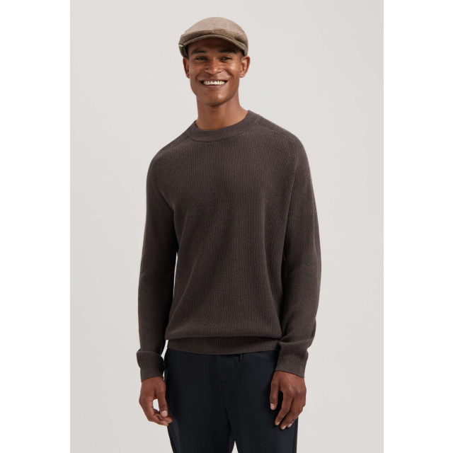 Dstrezzed Ds pedro raglan 405738-995 large Dstrezzed Ds pedro raglan 405738-995 large