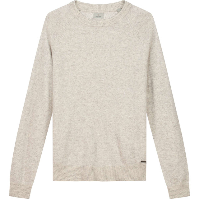 Dstrezzed Ds stefan crewneck 405742-107 large