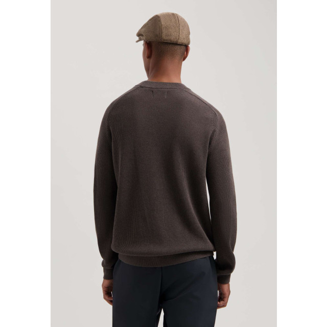Dstrezzed Ds pedro raglan 405738-995 large Dstrezzed Ds pedro raglan 405738-995 large