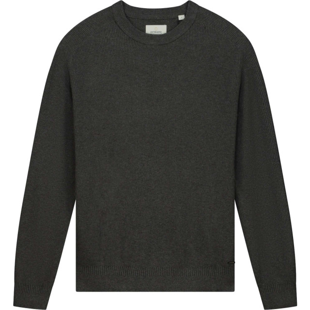 Dstrezzed Ds pedro raglan 405738-995 large Dstrezzed Ds pedro raglan 405738-995 large