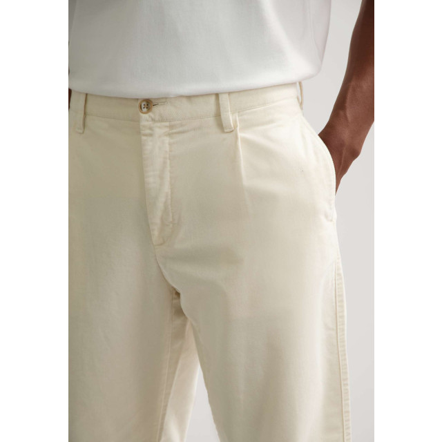 Dstrezzed Ds henry pant 501868-107 large Dstrezzed Ds henry pant 501868-107 large