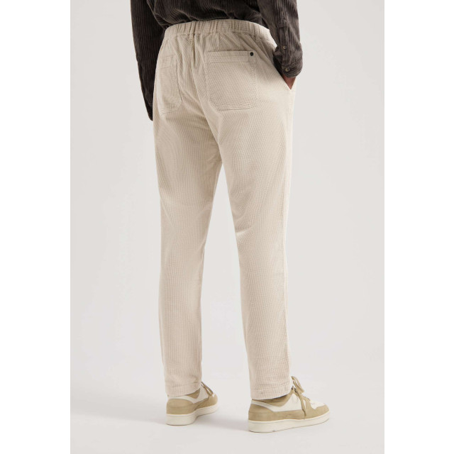 Dstrezzed Ds logan pant 501858-107 large Dstrezzed Ds logan pant 501858-107 large