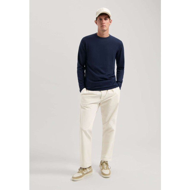 Dstrezzed Ds gage crewneck 405700-649 large Dstrezzed Ds gage crewneck 405700-649 large