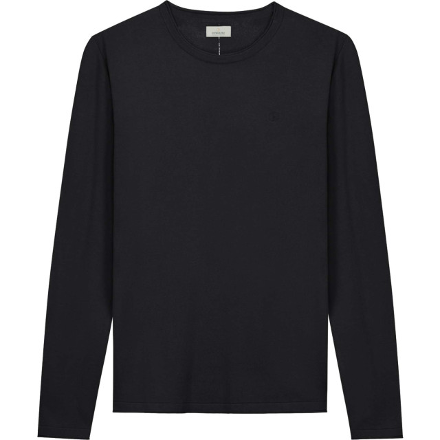 Dstrezzed Ds gage crewneck 405700-999 large