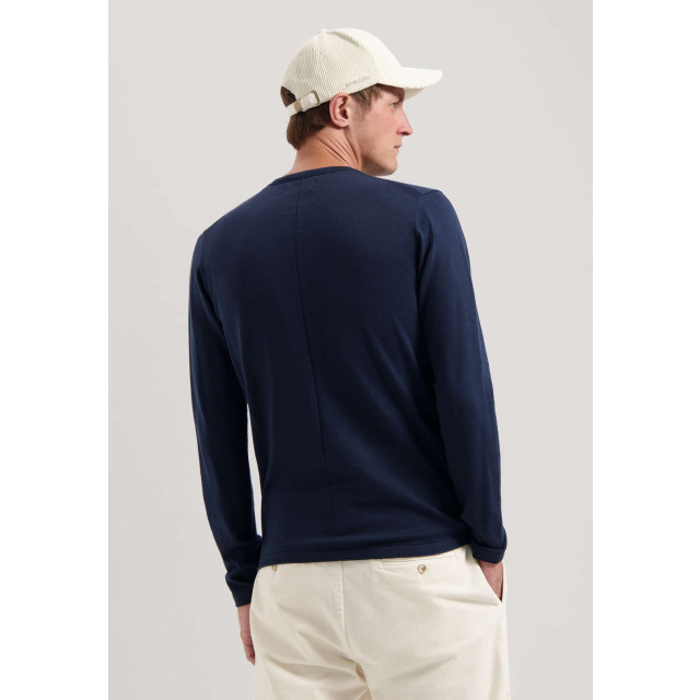 Dstrezzed Ds gage crewneck 405700-649 large Dstrezzed Ds gage crewneck 405700-649 large