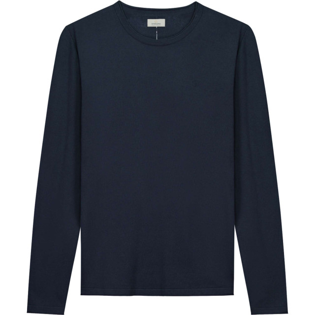 Dstrezzed Ds gage crewneck 405700-649 large Dstrezzed Ds gage crewneck 405700-649 large