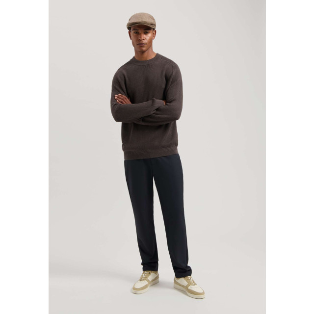 Dstrezzed Ds pedro raglan 405738-995 large Dstrezzed Ds pedro raglan 405738-995 large