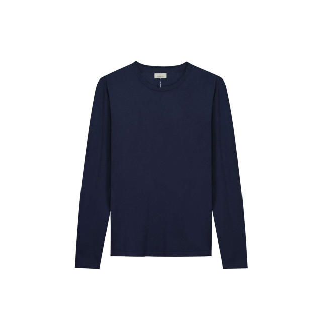 Dstrezzed Ds gage crewneck 405700-649 large Dstrezzed Ds gage crewneck 405700-649 large