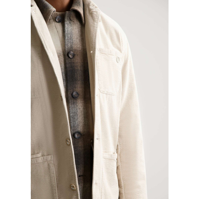 Dstrezzed Ds cameron chore jacket 151000-107 large