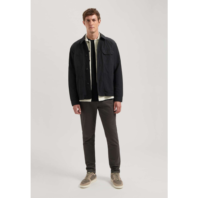 Dstrezzed Ds olley jacket 151036-999 large