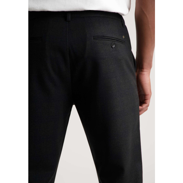 Dstrezzed Ds lancaster pattern check 501854-995 large Dstrezzed Ds lancaster pattern check 501854-995 large
