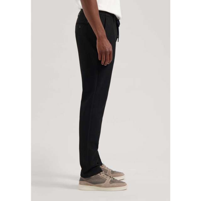 Dstrezzed Ds lancaster pattern check 501854-995 large Dstrezzed Ds lancaster pattern check 501854-995 large