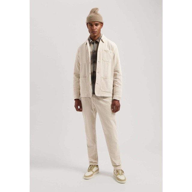 Dstrezzed Ds cameron chore jacket 151000-107 large