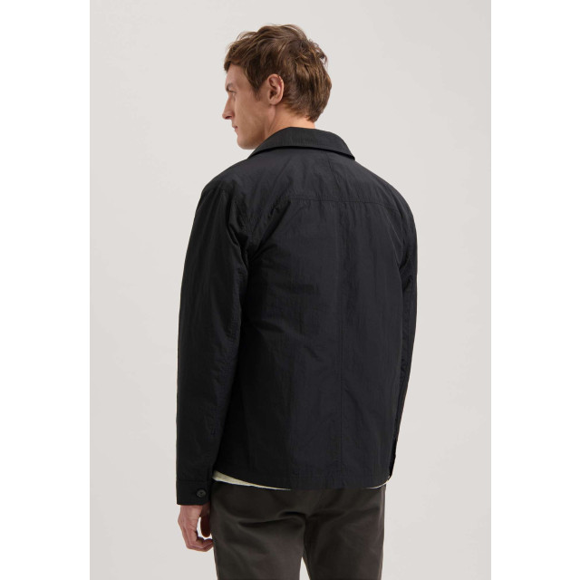 Dstrezzed Ds olley jacket 151036-999 large